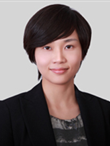 <b>Angela Feng</b> CMS, China - Angela_Feng