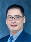 Vincent <b>Yong Zheng</b> Jiaquan IP Law Firm - Vincent_Yong_Zheng