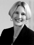 <b>Laurie Hepler</b> Carroll, Burdick &amp; McDonough LLP - Laurie_Hepler