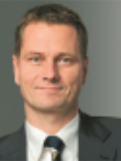 Dr. <b>Kai Westerwelle</b> - Dr_Kai_Westerwelle