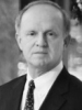 Richard L. Arenburg