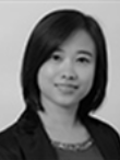 Tingting Wu Debevoise &amp; Plimpton LLP - Tingting_Wu