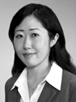 <b>Satoko Kato</b> Shearman &amp; Sterling LLP - Satoko_Kato