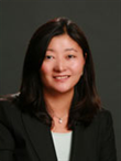 <b>Susan Yeu</b> Lowenstein Sandler LLP - Susan_Yeu