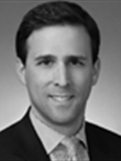 <b>Jeffrey Orenstein</b> Reed Smith LLP - Jeffrey_Orenstein