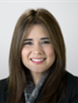 Ariadna &quot;<b>Ari&quot; Alvarez</b> Holland &amp; Knight LLP - Ariadna_Ari_Alvarez