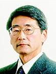 Takashi Watanabe - Takashi_Watanabe