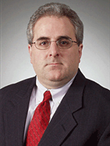 <b>Scott Blackman</b> Winston &amp; Strawn LLP - Scott_Blackman