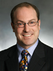 <b>Shane Hardy</b> Cassels Brock &amp; Blackwell LLP - Shane_Hardy