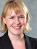 Presentation by <b>Eithne McCarthy</b> - the new Insurance Block Exemption ... - Victoria_Anderson