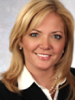 Presentation by <b>Eithne McCarthy</b> - the new Insurance Block Exemption ... - Jeanne_Kohler