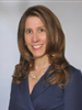 Best practices: Including mediation and arbitration clauses in franchise ... - Jennifer_Dolman