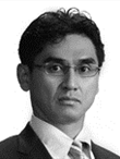 <b>Yasuhiro Fujii</b> Baker &amp; McKenzie - Yasuhiro_Fujii