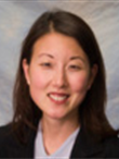 <b>Anne Choi</b> Goodwin Squire Patton Boggs - Anne_Choi_Goodwin