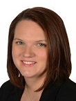 <b>Jessica Crozier</b> Holman Fenwick Willan LLP - Jessica_Crozier