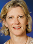 <b>Celia Davies</b> Herbert Smith Freehills LLP - Celia_Davies