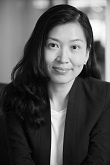 <b>Christine Tsang</b> Kennedys Law LLP - Christine_Tsang