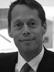 <b>Guy Heath</b> Nabarro LLP - Guy_Heath