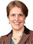 <b>Constanze Schulte</b> Hogan Lovells - Constanze_Schulte