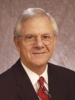 Peter M. Dunbar