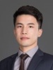 Framing as essential facilities in Chinese antitrust: Ningbo Magnet Co., Ltd. Hitachi Metals - Lexology