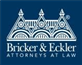 Bricker & Eckler LLP logo