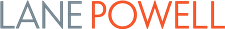 Lane Powell PC logo