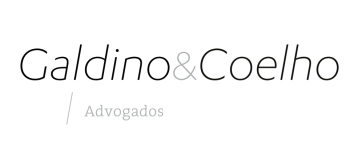 Galdino & Coelho Advogados logo
