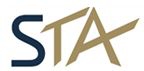 STA Law Firm Ltd logo