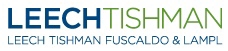 Leech Tishman Fuscaldo & Lampl LLC logo