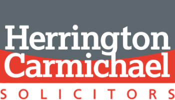 Herrington Carmichael LLP logo