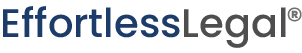 EffortlessLegal logo
