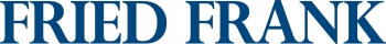 Fried Frank Harris Shriver & Jacobson LLP logo