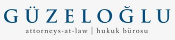Güzeloğlu Attorneys-at-law logo
