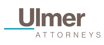 Ulmer & Berne LLP logo