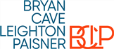 Bryan Cave Leighton Paisner (Bryan Cave) logo