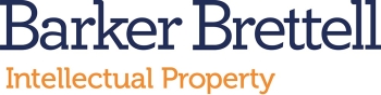 Barker Brettell LLP logo