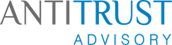 Antitrust Advisory logo