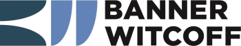 Banner Witcoff logo