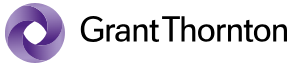 Grant Thornton Netherlands logo