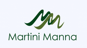 Martini Manna Avvocati logo