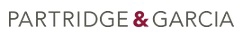 Partridge Partners PC logo