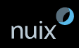 NUIX UK logo