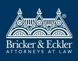 Bricker & Eckler LLP logo