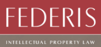 Federis & Associates logo