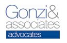 Gonzi & Associates Advocates logo
