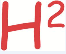 Houlihan2 logo