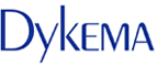 Dykema Gossett PLLC logo