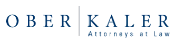 Ober Kaler logo