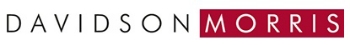 DavidsonMorris Solicitors logo